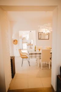 Cozy Family Friendly House