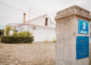 Cozy Family Friendly House