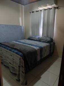 Casa em Condomínio com 3 quartos - Condomínio Village Gravatá