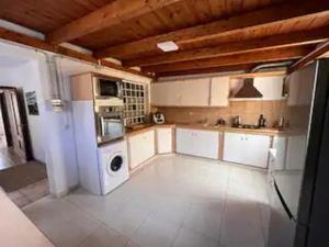 Medano Beach Coliving