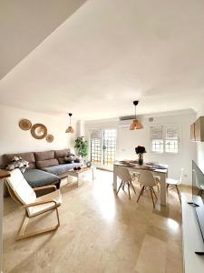 Casa Baviera Golf & Beach