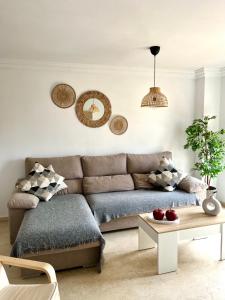 Casa Baviera Golf & Beach