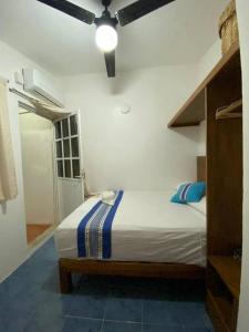 Casa de 3 recámaras en Bacocho