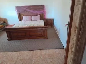 منزل ابو يوسف القضاة - ‘Ibbīn