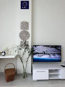 NaDar Luxury House - Green Coast