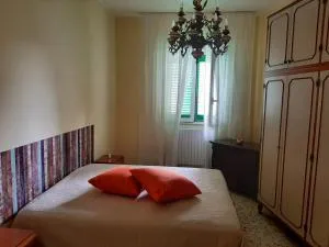 La maison di Anna - Terlizzi