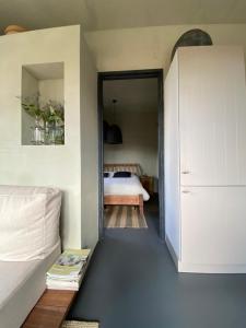 POLDER aan de Zeeuwse kust - 4-star hotels in Wemeldinge