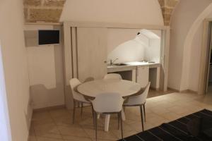 Family Studio