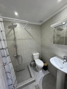 Adoniss apartmentss 1