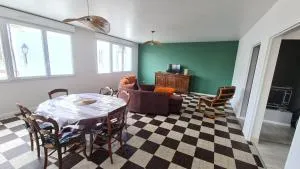 Chez Delphine - Graçay