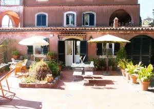 Uvatanta Cottage - Piano