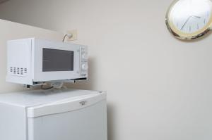 Departamento equipado para 2 personas