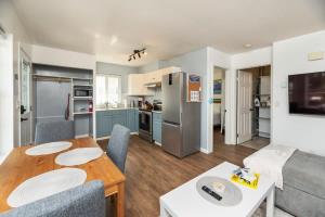 NN - The Summit - Copper Ridge 1-bed 1-bath