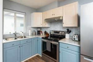 NN - The Summit - Copper Ridge 1-bed 1-bath