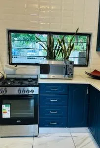 Village17 - Bontleng