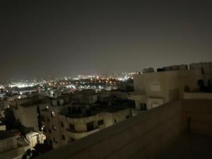 استديو فندقي راقي