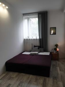 Hostello - przytulne pokoje, mieszkanie rodzinne