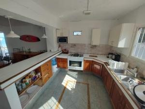 ON THE BEACH SURFERS SUNRISE HAVEN 3