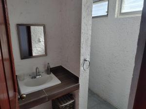 ON THE BEACH SURFERS SUNRISE HAVEN 3