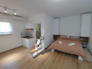 Apartmani Happy House