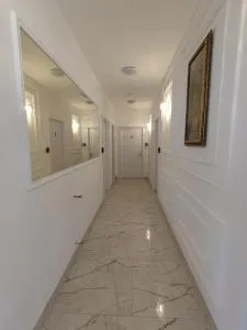 Apartmani Happy House - Surčin