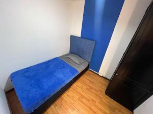Hostel Bogotá Niza Tu sitio