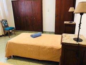 Con Garage - Casa Acogedora en el Centro de la Ciudad