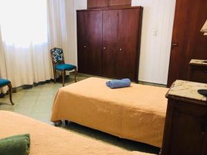 Con Garage - Casa Acogedora en el Centro de la Ciudad