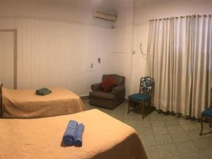 Con Garage - Casa Acogedora en el Centro de la Ciudad