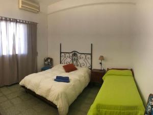 Con Garage - Casa Acogedora en el Centro de la Ciudad