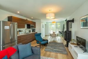 NN War Eagles Nest Ravens Ridge 1bed 1 bath