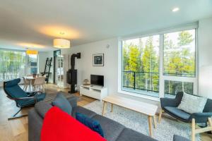 NN War Eagles Nest Ravens Ridge 1bed 1 bath