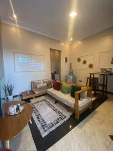 Casa del Court - Kyambogo