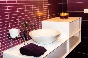 Casa Santo Domingo de Silos - Pinilla de los Barruecos