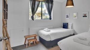 Greenstone Heights