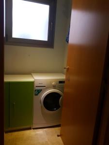 Apartamento marítimo Benicarló 2 dormitorios con aparcamiento