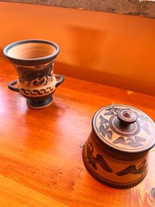 Giustina - appartamento spazioso e tranquillo - parcheggio privato per BICI e auto - su richiesta ammessi animali