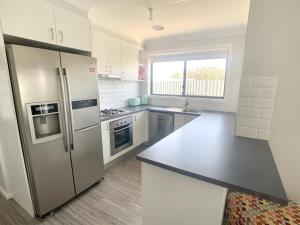 Modern Majestic - Everything you need Neat & Tidy