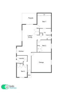 Modern Majestic - Everything you need Neat & Tidy