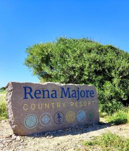 Rena Majore Country Resort img27