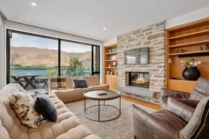 Lakefront Premier - 3 Bedroom - 玛卡罗拉