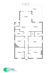 Secret Cottage - Charming & Lovingly Restored, Firepit