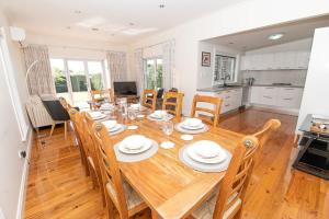 Secret Cottage - Charming & Lovingly Restored, Firepit