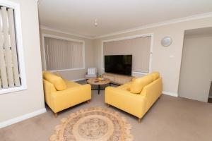 Phillip Villa, Modern & Fresh, Close to Town, Free Wifi