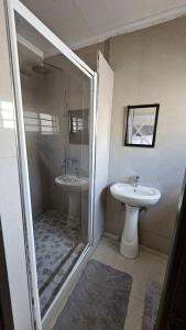 Artem Apartments - Apartment 2