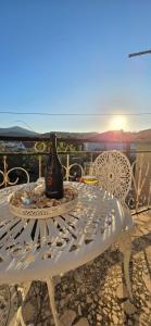 Apartman Andela