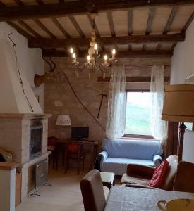 Casa Elsa