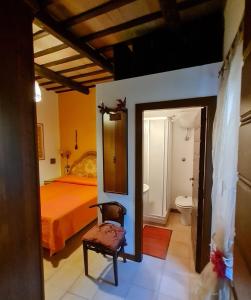 Casa Elsa