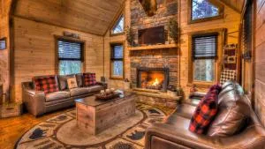 Immeasurably More - Copperhill