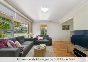 Collwood Cottage Cosy & Free Wifi - Canowindra